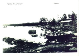 postikortti_kylnrannasta_1907.jpg